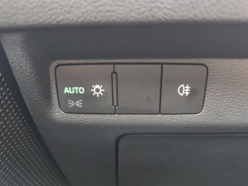 Škoda Enyaq IV